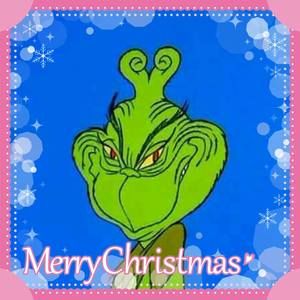 Meet your Posher, Joanna